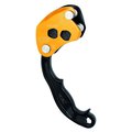 Petzl Chicane Auxillary Brake for SRS Tree Care Professionals 41250
